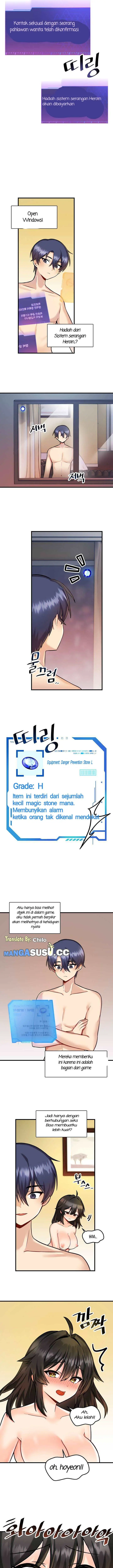 image-komik-trapped-in-the-academys-eroge-chapter-6-7/15