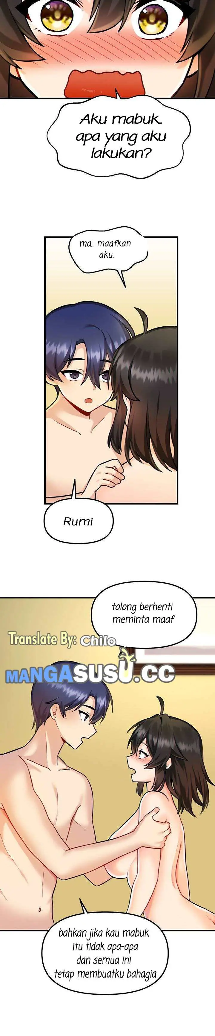 image-komik-trapped-in-the-academys-eroge-chapter-6-8/15