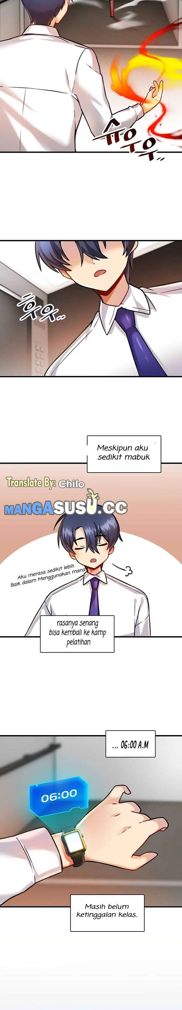 image-komik-trapped-in-the-academys-eroge-chapter-6-10/15