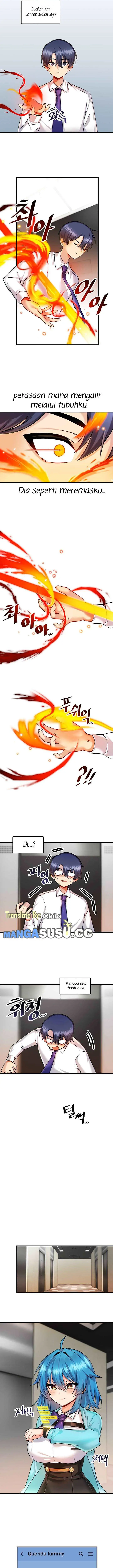 image-komik-trapped-in-the-academys-eroge-chapter-6-11/15