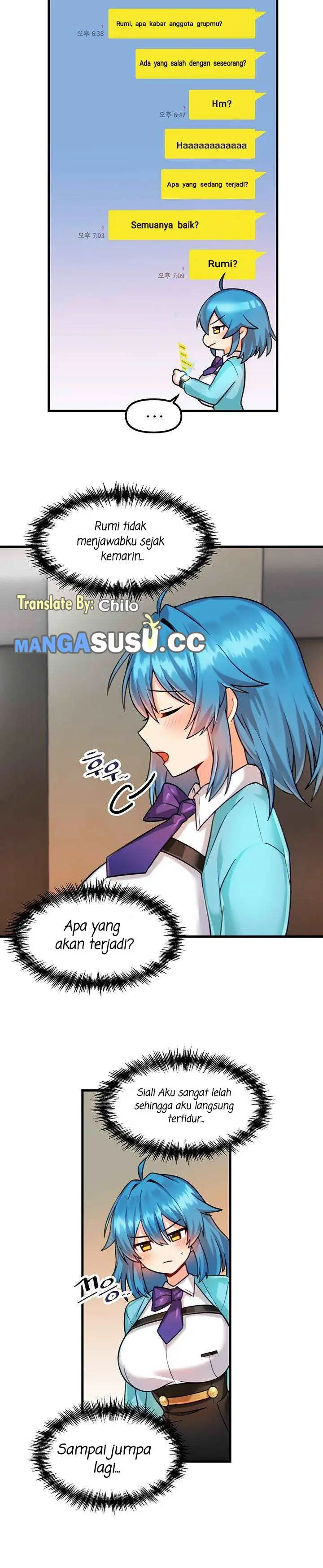 image-komik-trapped-in-the-academys-eroge-chapter-6-12/15