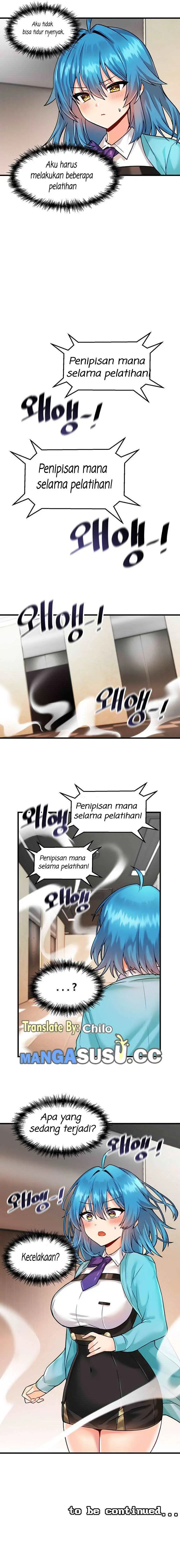 image-komik-trapped-in-the-academys-eroge-chapter-6-13/15