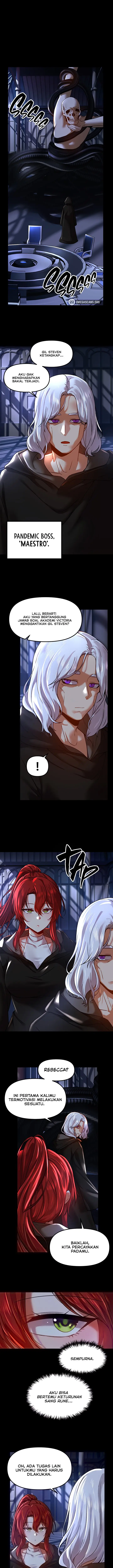 image-komik-trapped-in-the-academys-eroge-chapter-60-0/16