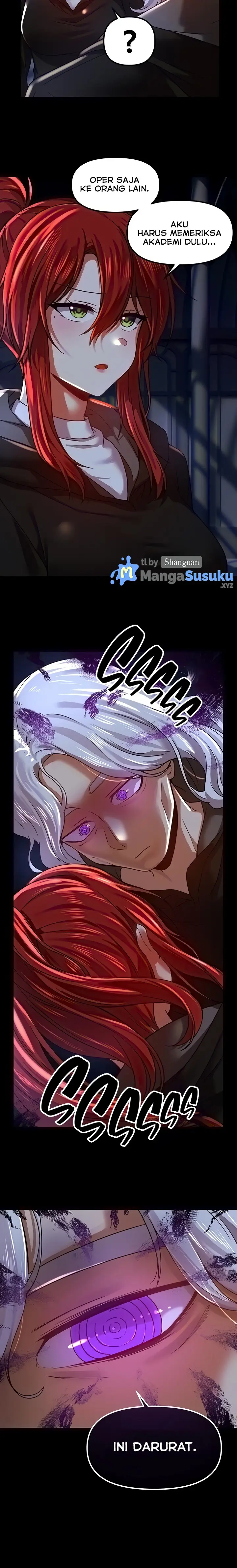 image-komik-trapped-in-the-academys-eroge-chapter-60-1/16