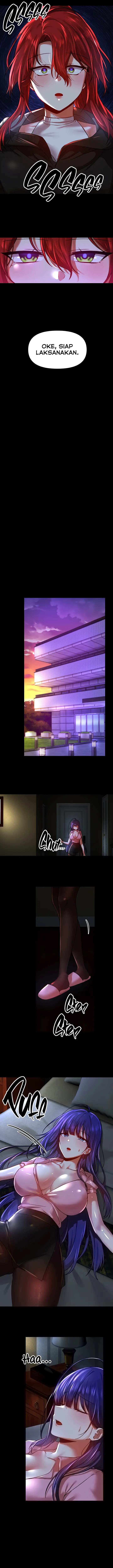 image-komik-trapped-in-the-academys-eroge-chapter-60-2/16