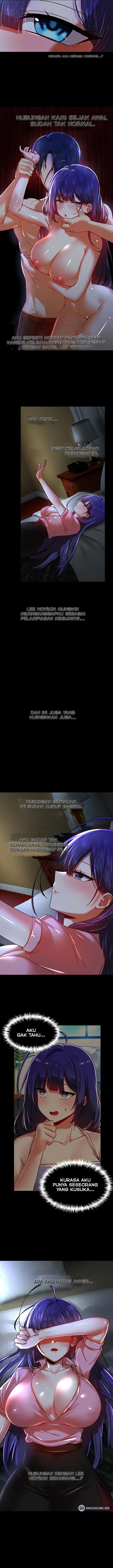 image-komik-trapped-in-the-academys-eroge-chapter-60-4/16