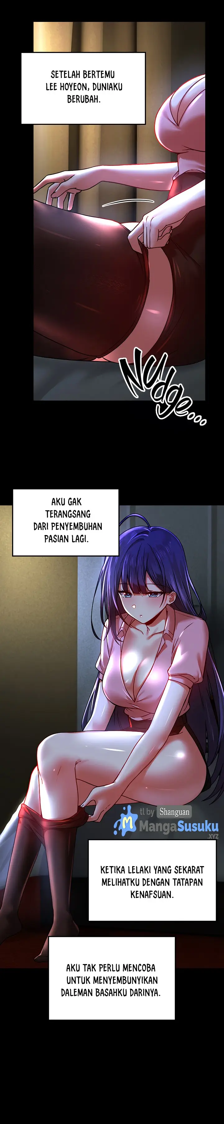 image-komik-trapped-in-the-academys-eroge-chapter-60-5/16
