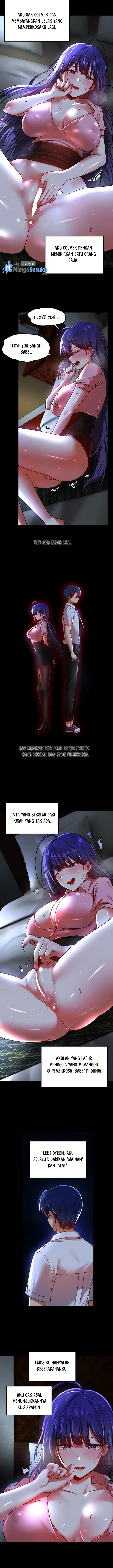 image-komik-trapped-in-the-academys-eroge-chapter-60-6/16