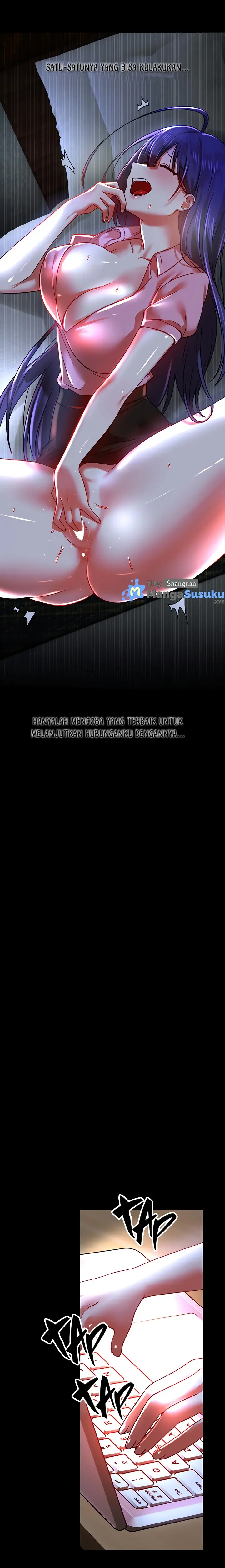 image-komik-trapped-in-the-academys-eroge-chapter-60-7/16