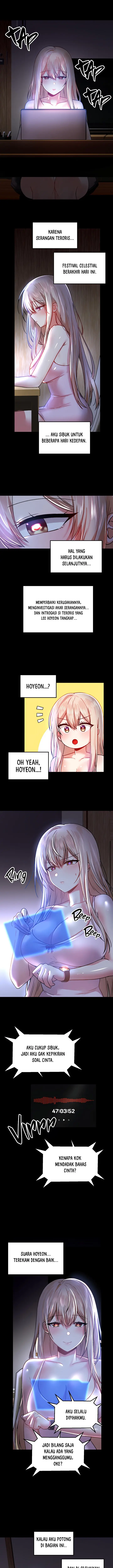 image-komik-trapped-in-the-academys-eroge-chapter-60-8/16