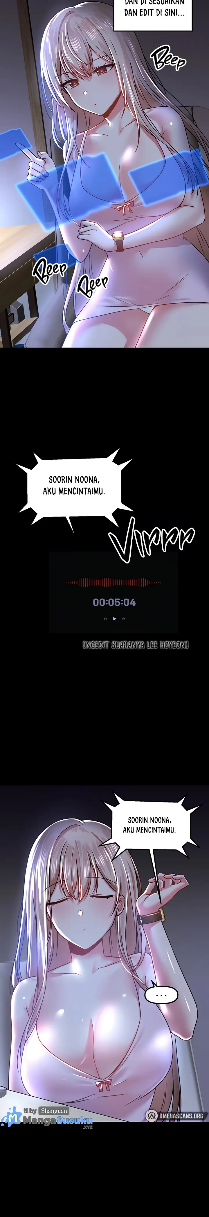 image-komik-trapped-in-the-academys-eroge-chapter-60-9/16