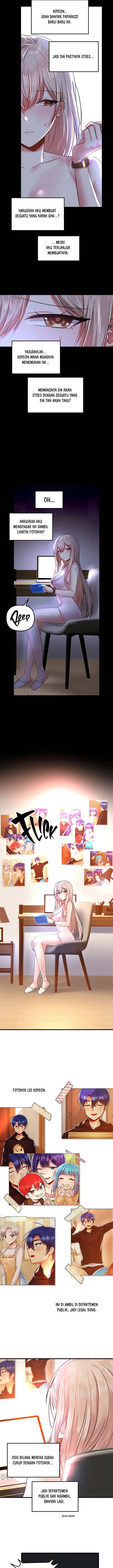 image-komik-trapped-in-the-academys-eroge-chapter-60-10/16