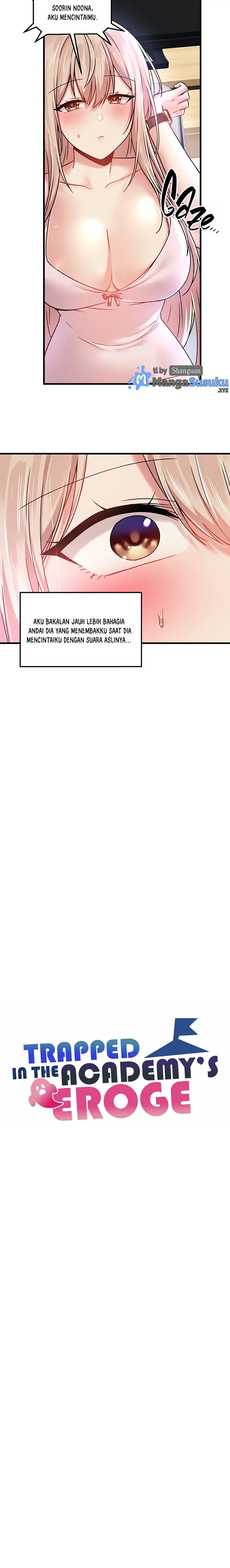 image-komik-trapped-in-the-academys-eroge-chapter-60-11/16