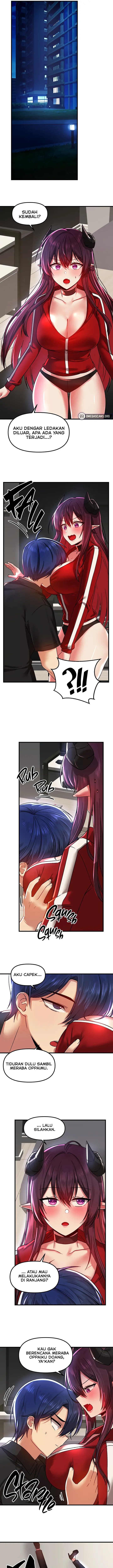 image-komik-trapped-in-the-academys-eroge-chapter-60-12/16