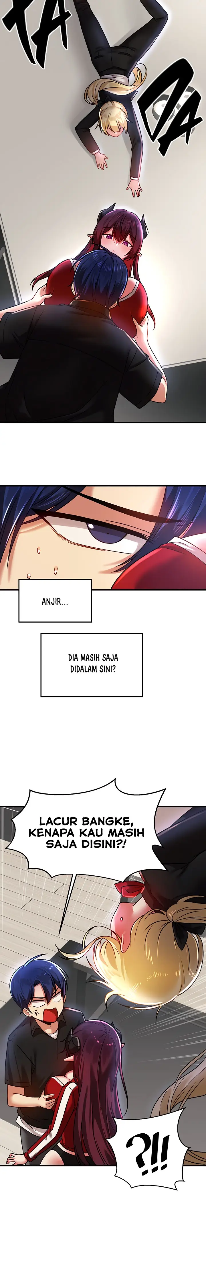 image-komik-trapped-in-the-academys-eroge-chapter-60-13/16