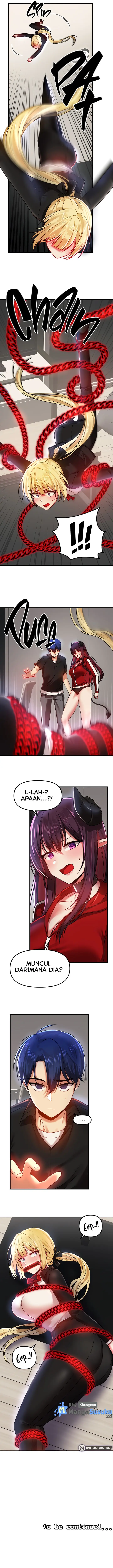 image-komik-trapped-in-the-academys-eroge-chapter-60-16/19