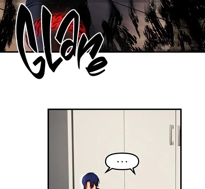 image-komik-trapped-in-the-academys-eroge-chapter-61-2/219