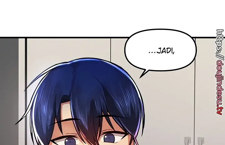 image-komik-trapped-in-the-academys-eroge-chapter-61-5/219