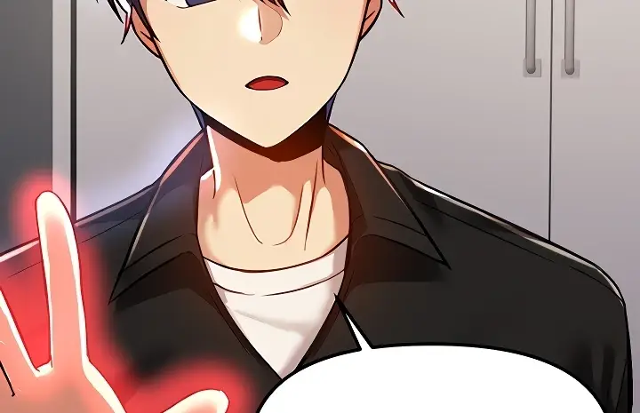 image-komik-trapped-in-the-academys-eroge-chapter-61-6/219