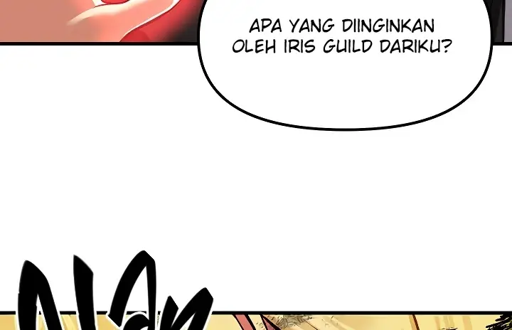 image-komik-trapped-in-the-academys-eroge-chapter-61-7/219