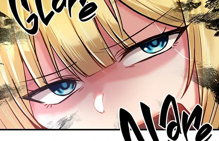 image-komik-trapped-in-the-academys-eroge-chapter-61-8/219