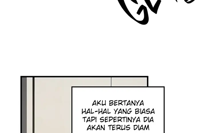 image-komik-trapped-in-the-academys-eroge-chapter-61-9/219