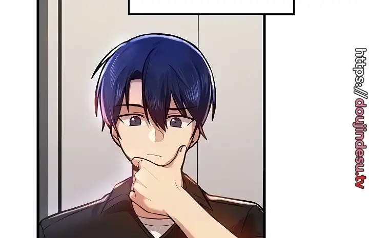 image-komik-trapped-in-the-academys-eroge-chapter-61-10/219