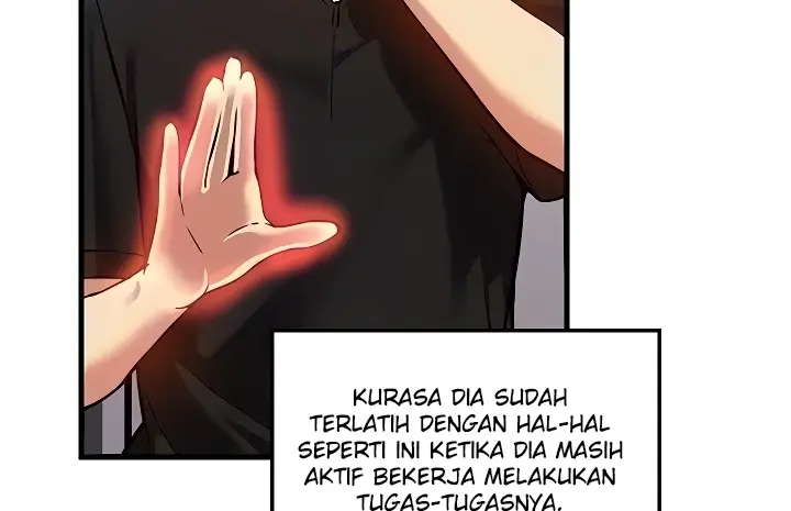 image-komik-trapped-in-the-academys-eroge-chapter-61-11/219