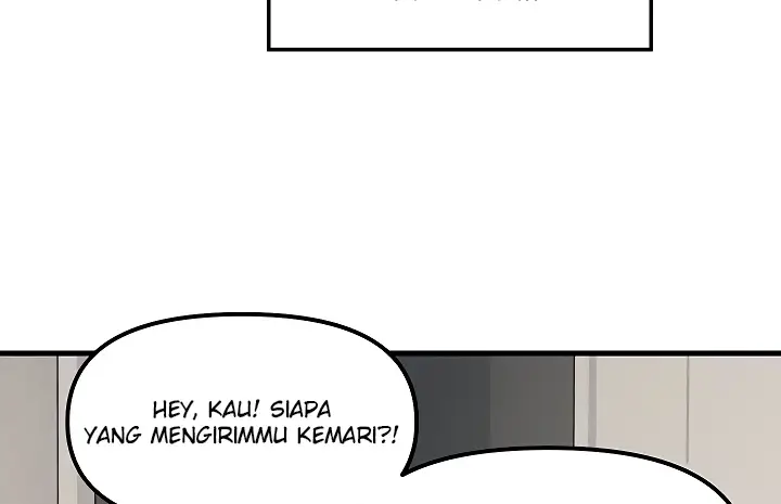 image-komik-trapped-in-the-academys-eroge-chapter-61-12/219