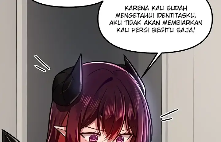image-komik-trapped-in-the-academys-eroge-chapter-61-13/219