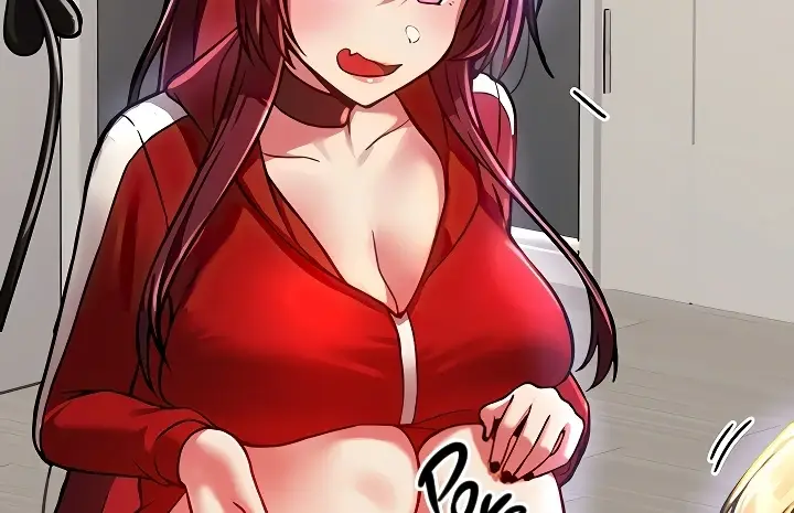 image-komik-trapped-in-the-academys-eroge-chapter-61-14/219