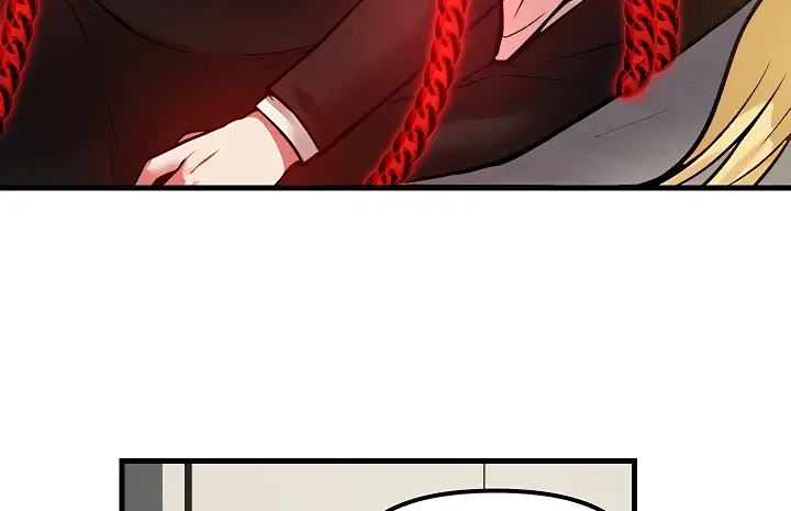 image-komik-trapped-in-the-academys-eroge-chapter-61-16/219