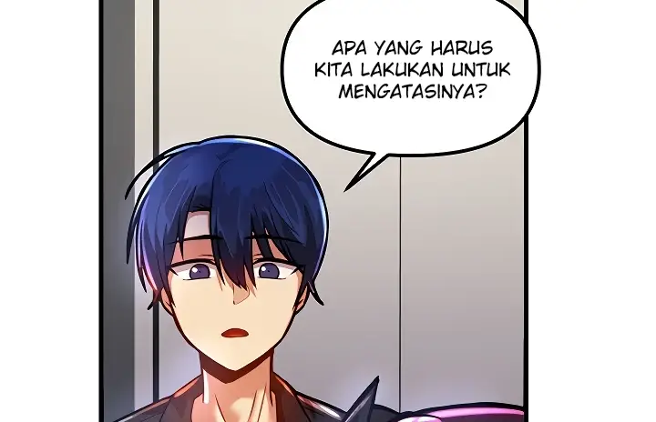image-komik-trapped-in-the-academys-eroge-chapter-61-17/219