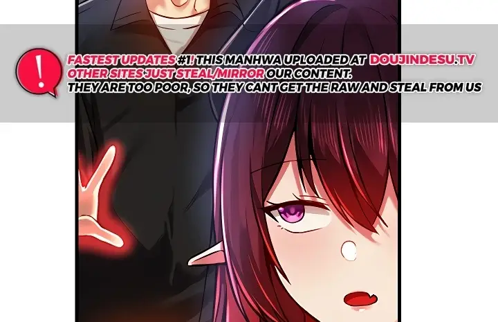 image-komik-trapped-in-the-academys-eroge-chapter-61-18/219