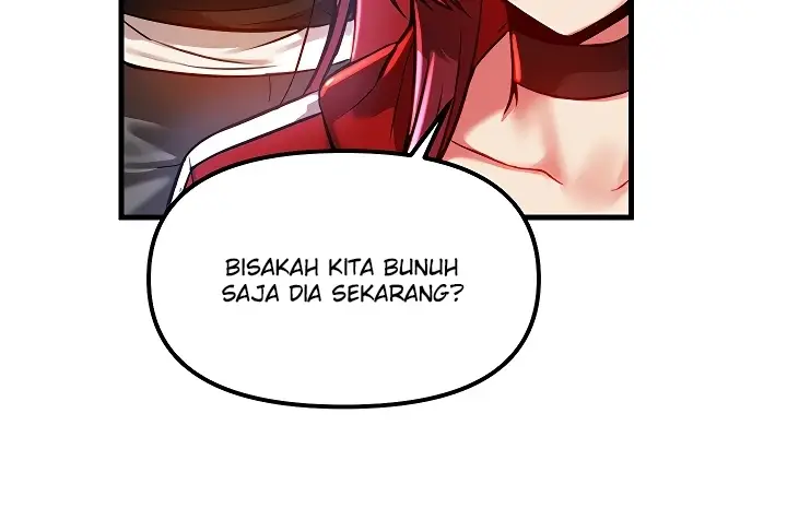 image-komik-trapped-in-the-academys-eroge-chapter-61-19/219