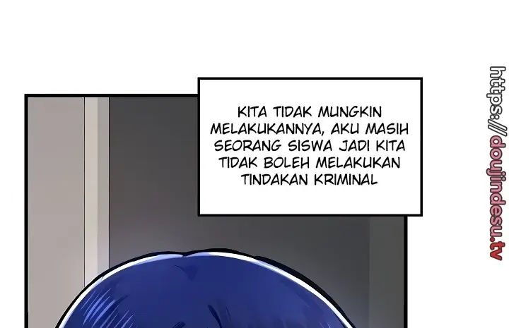 image-komik-trapped-in-the-academys-eroge-chapter-61-20/219