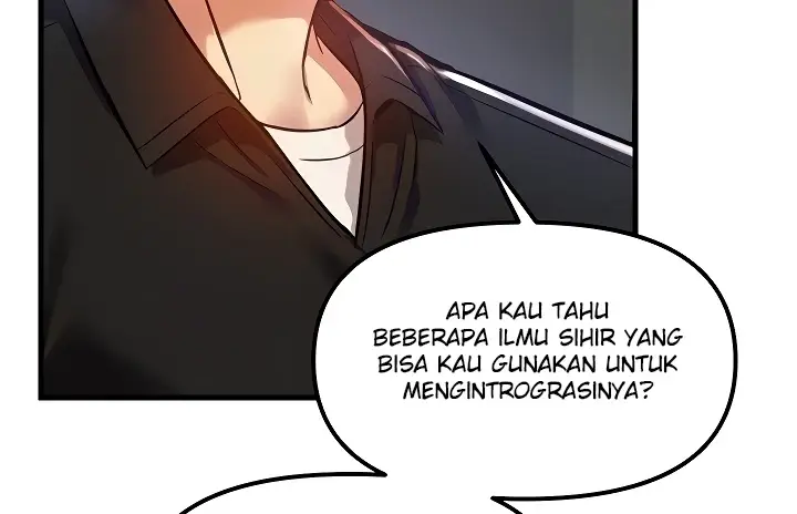 image-komik-trapped-in-the-academys-eroge-chapter-61-22/219