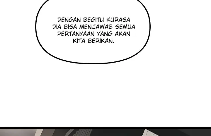 image-komik-trapped-in-the-academys-eroge-chapter-61-23/219