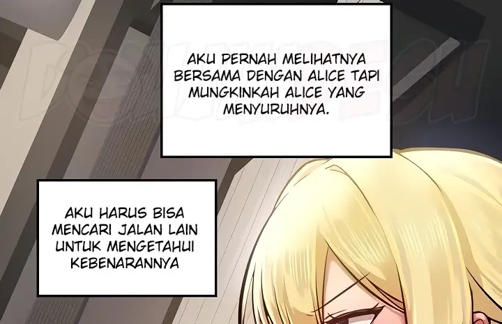 image-komik-trapped-in-the-academys-eroge-chapter-61-24/219