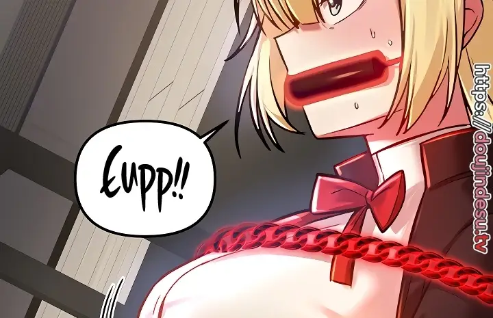 image-komik-trapped-in-the-academys-eroge-chapter-61-25/219