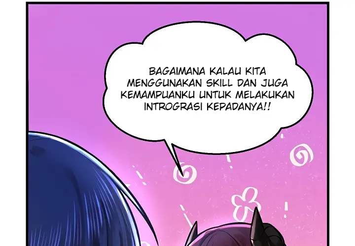 image-komik-trapped-in-the-academys-eroge-chapter-61-28/219