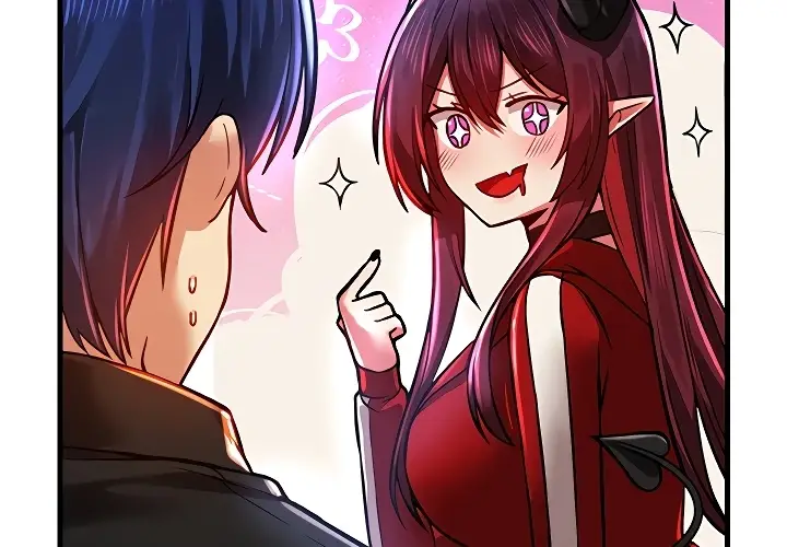 image-komik-trapped-in-the-academys-eroge-chapter-61-29/219