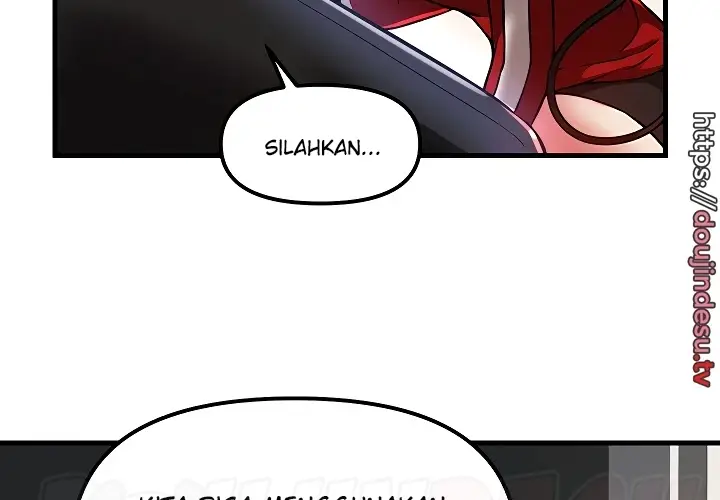 image-komik-trapped-in-the-academys-eroge-chapter-61-30/219
