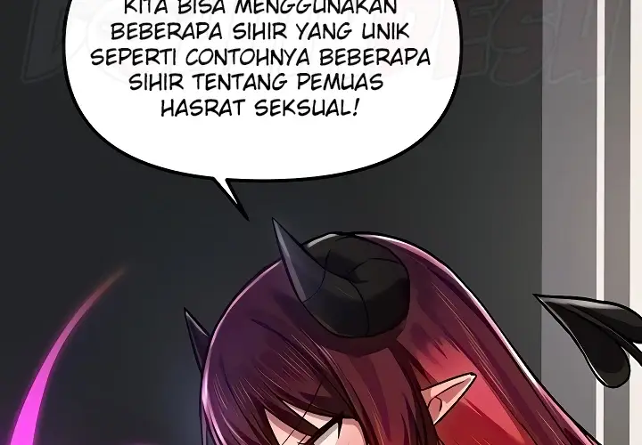 image-komik-trapped-in-the-academys-eroge-chapter-61-31/219
