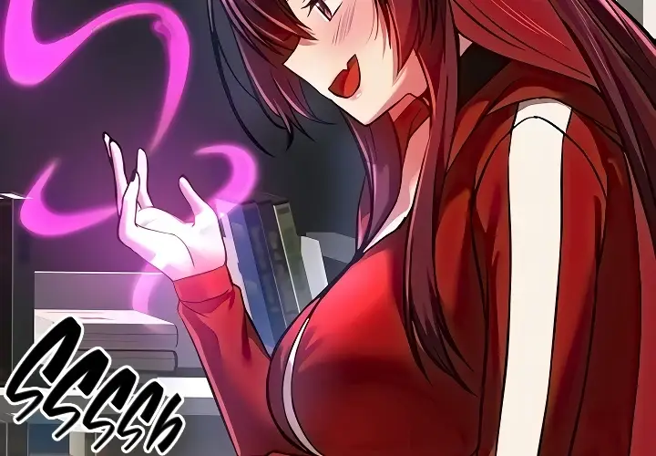 image-komik-trapped-in-the-academys-eroge-chapter-61-32/219