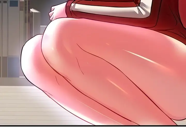 image-komik-trapped-in-the-academys-eroge-chapter-61-33/219