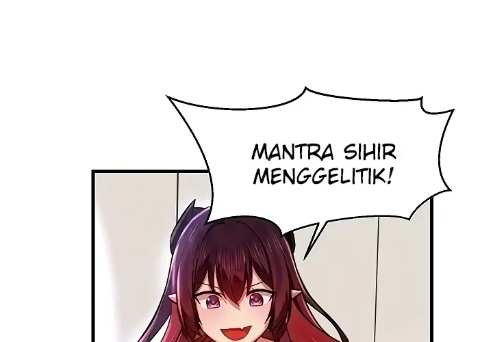 image-komik-trapped-in-the-academys-eroge-chapter-61-34/219