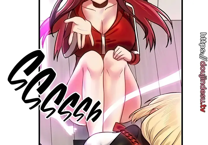 image-komik-trapped-in-the-academys-eroge-chapter-61-35/219