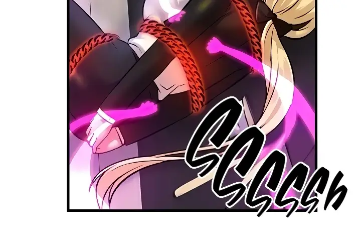 image-komik-trapped-in-the-academys-eroge-chapter-61-36/219