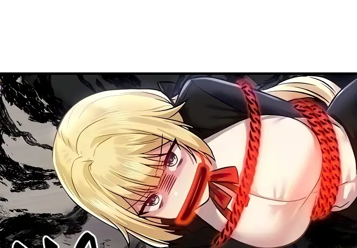 image-komik-trapped-in-the-academys-eroge-chapter-61-37/219